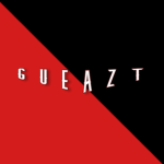 Grupo Armado ||GUEAZT||