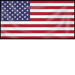 [ U.S.A ] The United States of America.