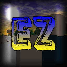 Enzaone icon