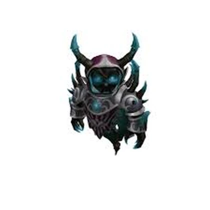#LILTIMMY Roblox group icon