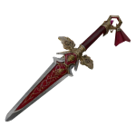 Royalty Blade: The Pirate Maker