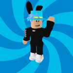 My_xls Fan Group