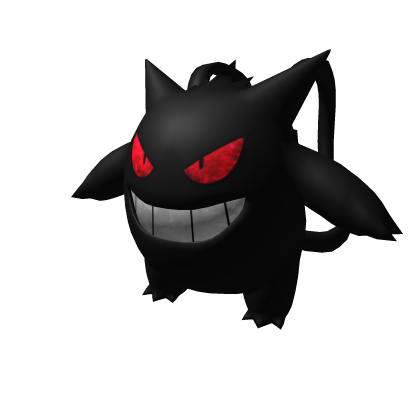 Demonio oscuro 3.0