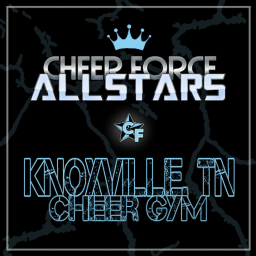 [CF] Knoxville, TN | Gym
