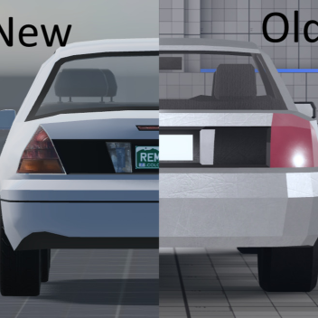 car tech demo