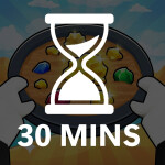 [⏳] Prospecting! 💎