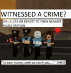 Dahooligans