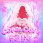 Coral Cove Cafē