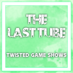 TGS // The Last Tube
