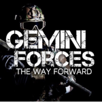 the GEMiNi Forces