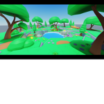 MetaVirtual Experiences