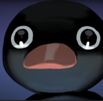 POGG!