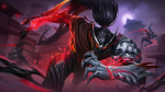 NIGHTMARE_OF_FIRE