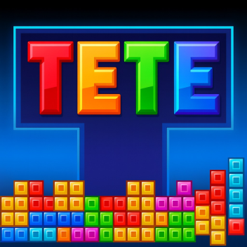 TETE