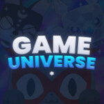 [ 콘텐츠 삭제됨 ]