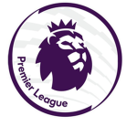 The English Premier League