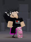 ~OwenXH