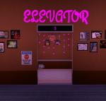 The Elevation Experience Group