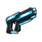 Game Pass Thumbnail