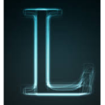 Labro group