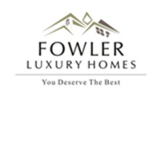 FLHRE | Fowler Luxury Homes Engineering Ltd.