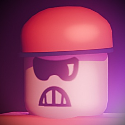 Weapon Mayhem : Rescript icon