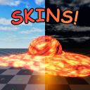 Slime Physics Sandbox