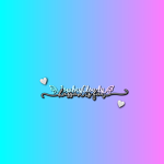 luvriley