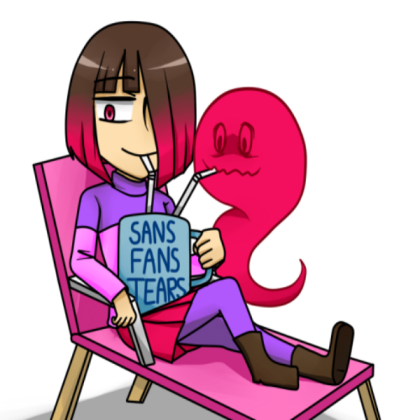 betty funny Roblox decal