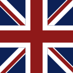 The Great Kingdom of Britɑin