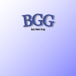 Group Thumbnail