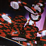 ♠♢♣♤♥♦♧♡