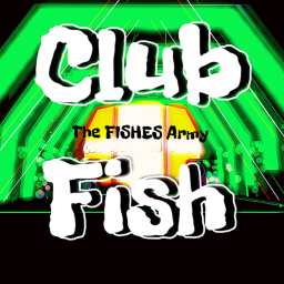 Club Fish
