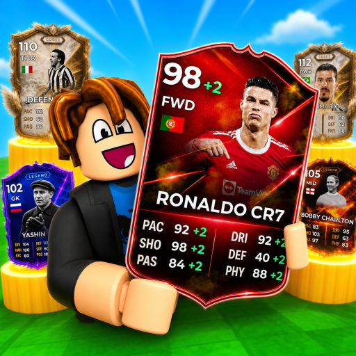 World Cup Manager icon