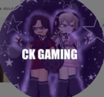 CK GAMING!