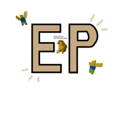 Emote Product [INDEV] icon