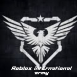 Naval investigations