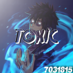 t0xic $