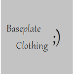 Baseplate Clothing ;)