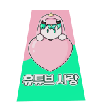 테스트