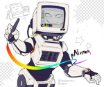 .~*My fan group*~.