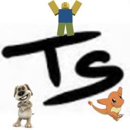 [UPDATE] stuff