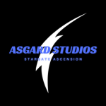 Asgard Studios