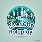 LA Los Angeles RP