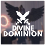 [Divine Dominion]