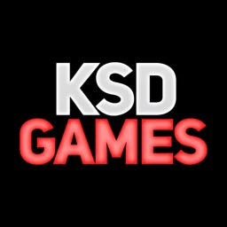 KSD: OG Pets icon