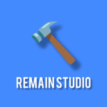 Remain Studio