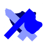 Blue Flag Foundation
