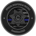 Special Weapons and Tactics | Clearcreek County