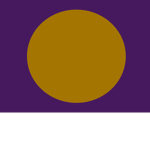 Republic of Skoatia